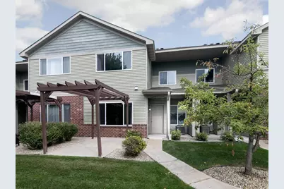 7885 Gotland Lane, Lino Lakes, MN 55014 - Photo 24