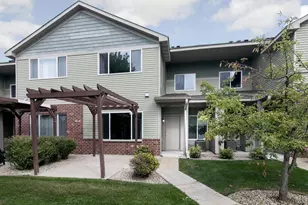 7885 Gotland Ln, Lino Lakes, MN 55014 - Photo 24