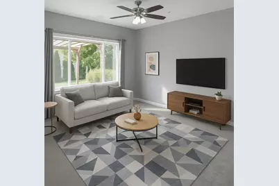 7885 Gotland Lane, Lino Lakes, MN 55014 - Photo 2