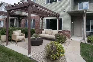 7885 Gotland Ln, Lino Lakes, MN 55014 - Photo 14