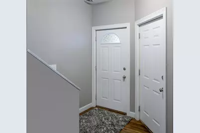 7885 Gotland Lane, Lino Lakes, MN 55014 - Photo 20