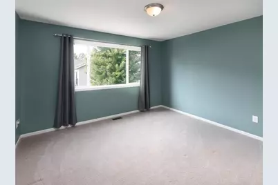 7885 Gotland Lane, Lino Lakes, MN 55014 - Photo 22