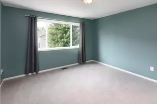 7885 Gotland Ln, Lino Lakes, MN 55014 - Photo 22