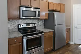 7885 Gotland Ln, Lino Lakes, MN 55014 - Photo 4