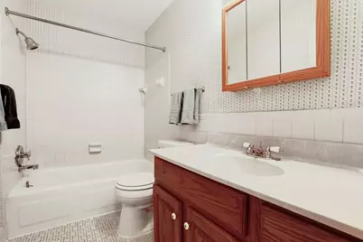 4045 Hodgson Road #312, Shoreview, MN 55126 - Photo 22
