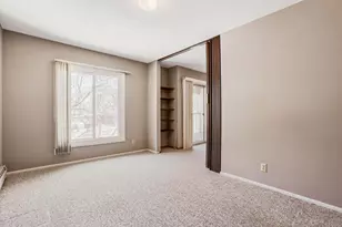 4045 Hodgson Rd, Shoreview, MN 55126 - Photo 18