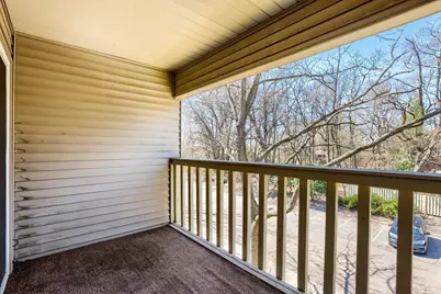 4045 Hodgson Road #312, Shoreview, MN 55126 - Photo 24