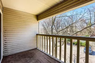 4045 Hodgson Rd, Shoreview, MN 55126 - Photo 24