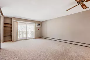 4045 Hodgson Rd, Shoreview, MN 55126 - Photo 16