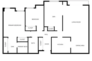 4045 Hodgson Rd, Shoreview, MN 55126 - Photo 2