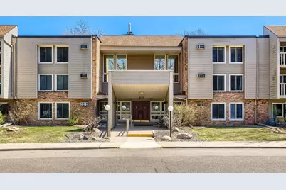 4045 Hodgson Road #312, Shoreview, MN 55126 - Photo 24