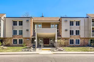 4045 Hodgson Rd, Shoreview, MN 55126 - Photo 24