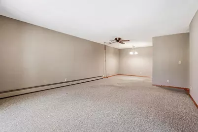 4045 Hodgson Road #312, Shoreview, MN 55126 - Photo 12