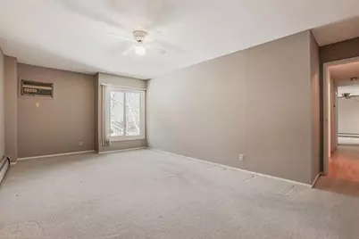 4045 Hodgson Road #312, Shoreview, MN 55126 - Photo 16