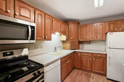 4045 Hodgson Road #312, Shoreview, MN 55126 - Photo 8