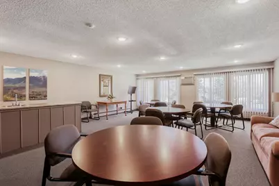 4045 Hodgson Road #312, Shoreview, MN 55126 - Photo 26