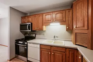 4045 Hodgson Rd, Shoreview, MN 55126 - Photo 10