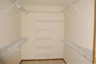 5066 Fountain Lane N, Plymouth, MN 55446 - Photo 14