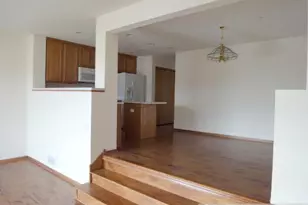 5066 Fountain Lane N, Plymouth, MN 55446 - Photo 6