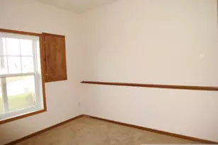 5066 Fountain Lane N, Plymouth, MN 55446 - Photo 10