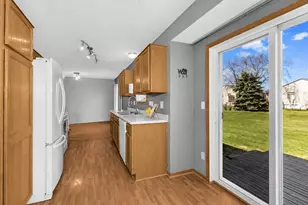 9858 Hamlet Ct S, Cottage Grove, MN 55016 - Photo 12