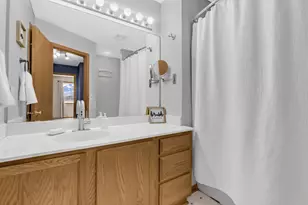 9858 Hamlet Ct S, Cottage Grove, MN 55016 - Photo 20