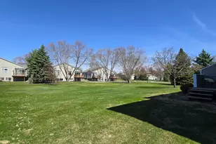 9858 Hamlet Ct S, Cottage Grove, MN 55016 - Photo 26