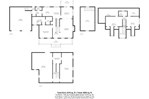 26190 Hale Ct, Wyoming, MN 55092 - Photo 34