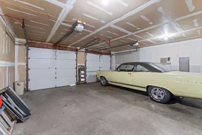 26190 Hale Court, Wyoming, MN 55092 - Photo 18