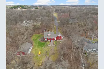 26190 Hale Court, Wyoming, MN 55092 - Photo 26