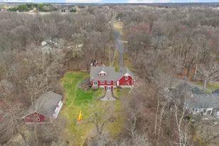 26190 Hale Ct, Wyoming, MN 55092 - Photo 26