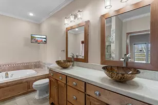 26190 Hale Ct, Wyoming, MN 55092 - Photo 10