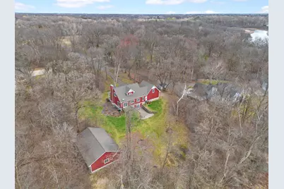 26190 Hale Court, Wyoming, MN 55092 - Photo 28