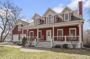 26190 Hale Ct, Wyoming, MN 55092 - Photo 2