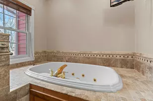 26190 Hale Ct, Wyoming, MN 55092 - Photo 12