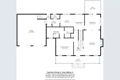 26190 Hale Court, Wyoming, MN 55092 - Photo 32