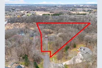 26190 Hale Court, Wyoming, MN 55092 - Photo 38