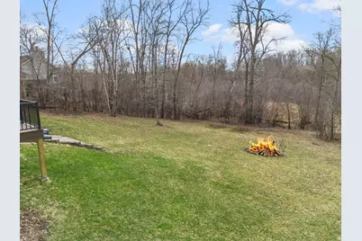 26190 Hale Court, Wyoming, MN 55092 - Photo 22