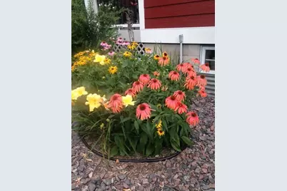 26190 Hale Court, Wyoming, MN 55092 - Photo 36