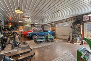 26190 Hale Ct, Wyoming, MN 55092 - Photo 20