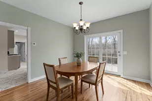 26190 Hale Ct, Wyoming, MN 55092 - Photo 4