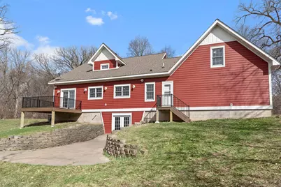 26190 Hale Court, Wyoming, MN 55092 - Photo 16