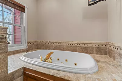 26190 Hale Court, Wyoming, MN 55092 - Photo 12