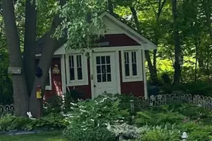 26190 Hale Ct, Wyoming, MN 55092 - Photo 38