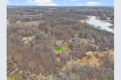 26190 Hale Court, Wyoming, MN 55092 - Photo 24