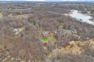 26190 Hale Ct, Wyoming, MN 55092 - Photo 24