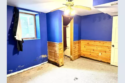 410 11th Street SW, Willmar, MN 56201 - Photo 16