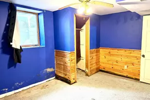 410 11th St SW, Willmar, MN 56201 - Photo 16