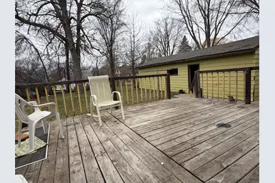 410 11th Street SW, Willmar, MN 56201 - Photo 20