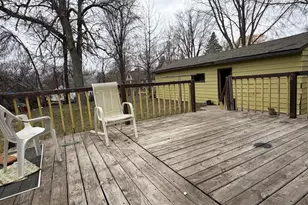 410 11th St SW, Willmar, MN 56201 - Photo 20